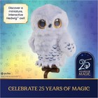 Wizarding World Harry Potter Interactive Mini Hedwig  Ages 6 