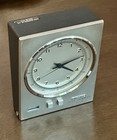 1964 - Seiko Crystal Qc-951-11  Quartz Chronometer - 1964 Tokyo Olympic Games 