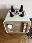 Waring Blender Nl-12c Model 1208 Custom Solid State 70 W Motor Base Only