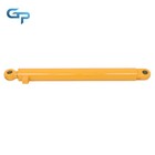 For Case 580b 580c Stx325 Stx330 580se G103550 G109434 Stx275 Bucket Cylinder