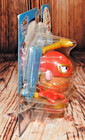 Playskool Friends Marvel Mr Potato Head 6 Pc Iron Spider New In Package