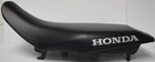 Honda Oem Black Seat 06-09 12-23 Trx90 Trx90ex 77100-hp2-900za