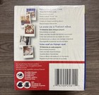Polaroid 600 Instant Film 4 Pack 40 Photos Expired 06 09 Factory Sealed