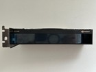 Pny Nvidia Rtx A2000 6gb Gddr6 Graphics Card