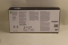 Hp 124a Toner Cartridge   Q6000a   Black   New