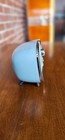 Open Box Crosley Tribute Radio Bluetooth Am fm Radio - Tourmaline