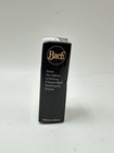 Bach 3515c Trumpet Mouthpiece Silver Plated
