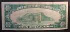 Ch  1032 1929 Ty  I  10 The First National Bank Of Seymour  Indiana