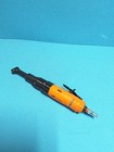 Dotco  Angle Drill   500 Rpm    1 4 -24 Internal Thread 