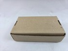 Turbine Tkis-2 Free Expedited Shipping