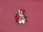 Rias Dxd Patch