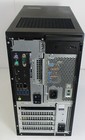 Dell Precision 3630 Desktop I7-9700k Cpu  16gb Ram  512gb Ssd  Windows 10