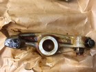 Rare Nos Curtiss Wright R3350-26 Aircraft Radial Engine Rocker Arm P n 426883