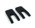 Jt2 Drill Chuck Removal Wedge Set  3700-0401 