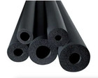 Hvac Copper Pipe Insulations 3 8  Wall Thickness 6 Feet Long
