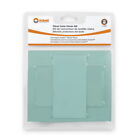 Hobart Inventor Series Protective Lens Kit  770858 