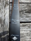 Brand New Martin damon Howatt Recurve Bow