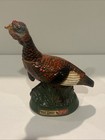 Vintage Austin Nichols Wild Turkey Decanter 185 Limited Edition No  6
