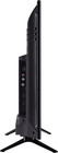 Tcl 40d100 40-inch 1080p Led Tv Inch In Smart Big Flat Screen Tvs Led Television