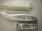2015 Ge Vivid Q Portable Ultrasound W 2023 Ge 3sc-rs Probe  Warranty