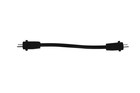 4  2 Pin Power Connector Extension Cable For Electric Recliner Lift Chairs
