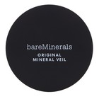 Bareminerals Original Mineral Veil Loose Setting Powder Original Translucent