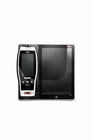Masimo Root Rds7a Radical-7 Touchscreen W  New Accessories