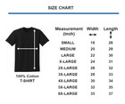 Ufc Logo T-shirt Mixed Martial Arts Mma Combat Gym Workout Fitness On S-6xl Tee
