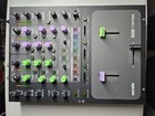 Rane Ttm57 Mkii Mk2 Dj Mixer For Serato Dj Pro 2 5 5