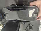 Samsung Gear Vr 2 Oculus Virtual Reality Headset 2016 Sm-r323 Blue   Black Usb-c