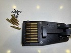 Linker delinker For M13 Links  308 7 62x51 