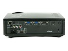 New Lamp - New Chip Vivitek D837 Dlp Projector 3500 Lumens Hdmi W accessories