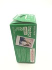 New Fujifilm Instax Mini Instant Film - 20ct - Bb 11 2026 - Photography  