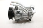 2023 - 2025 Dodge Hornet Hvac A c Air Conditioning Compressor Unit Oem 50564370