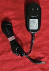 Altec Lansing Acs43 Retro Computer Speakers Vintage Pc Audio Working W  Adapter