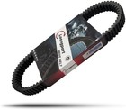 3211226 Drive Belt For Polaris Rzr Pro R 4 2022-2024 Utv Cvt Belt