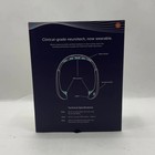 Muse 2 Brain-sensing Meditation Headband Muse2-muse
