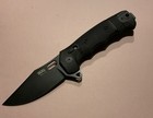Aaa Quality Edc Fast Smooth Bearing Seal Xr Folding Tactical Pocket Knife  read 