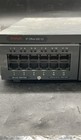Avaya Ip Office 500 V2 Control Unit Pcs11 Business Phone System Module Unit