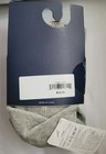 Gap Brennan Bear Bottom Tights
