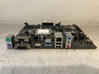 Asus Prime H310m-a R2 0 Ddr4 Socket 1151 Motherboard Quick Ship
