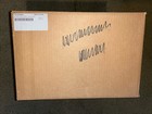 New Bosch B4512-cp-920 Kit  New Sealed Kit With B920 Keypad Included