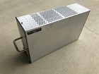 B747-400 Audio Management Unit Amu