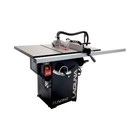 Laguna Tools Mtsf236110175-0130 F2 Fusion Tablesaw With Reset Switch New