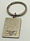 2010 Vancouver Winter Olympics Team Usa Keychain Aminco Olympic Rings Copy