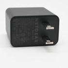 Oem Netgear Adapter For Netgear Nighthawk M1 Mr1100 Mobile Hotspot Router