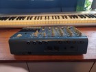 Tascam 414mkii Portastudio 4-track Cassette Recorder mixer Console
