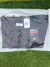 Dickies 874 Original Fit Work Pants Men   s 33x32 New With Tags     Choose Color