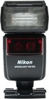  us Stock  Nikon Sb-600 Speedlight Flash Digital Slr Cameras New Box Damaged