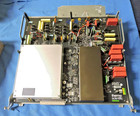 New Thermo Orbitrap Bre0020687-06 Supply Ii Board   From Bre0001171 Control Unit